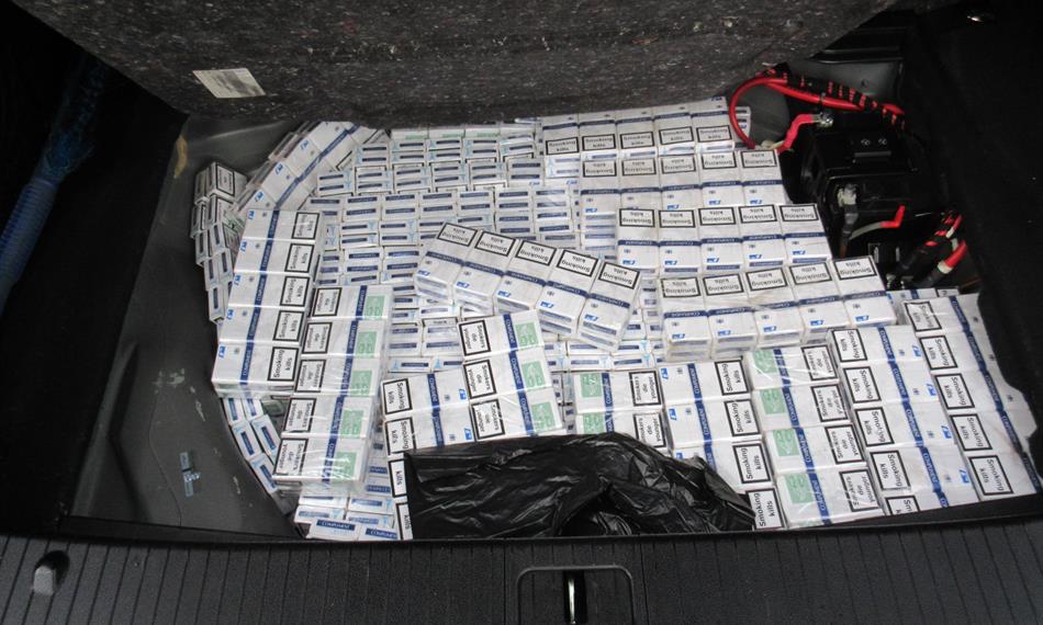 2021-1-27-1018Záchyt cigaret_1.JPG